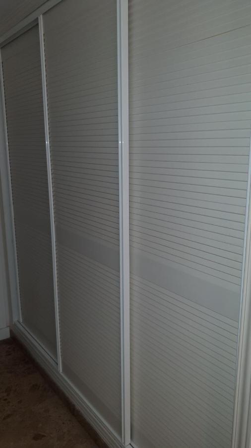 Ferienwohnung Marbella, San Pedro Del Alcantara, Sea View Exterior foto