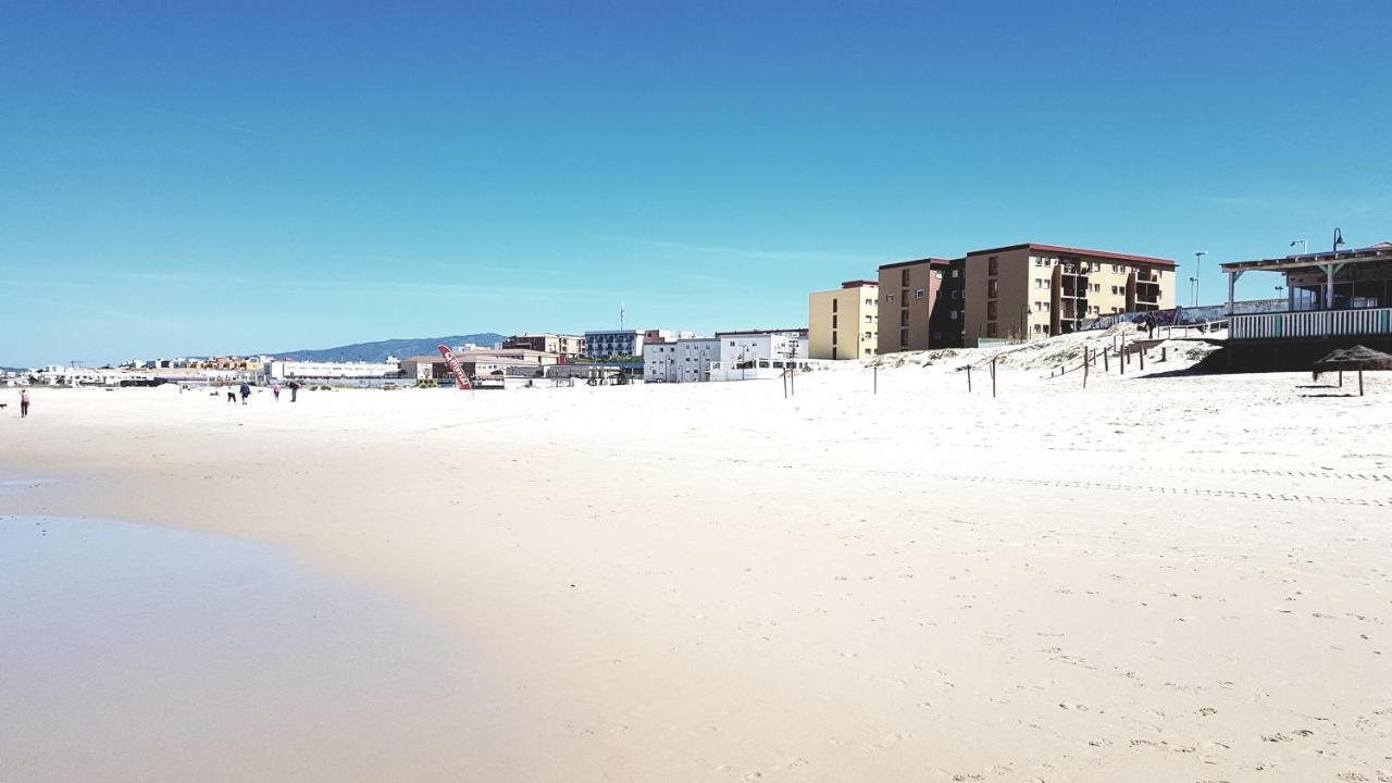 Ferienwohnung Marbella, San Pedro Del Alcantara, Sea View Exterior foto